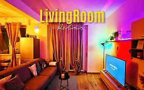 The Apartment Verona